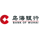 Wuhai Bank (portfolio) Icon