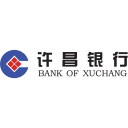 Xuchang Bank (portfolio) Icon