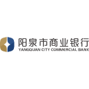 Yangquan Commercial Bank (portfolio) Icon