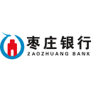 Zaozhuang Bank (portfolio) Icon