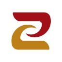 Zhengxin Bank Logo Icon