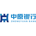 Zhongyuan Bank (portfolio) Icon