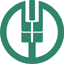 ABC Agricultural Bank Icon