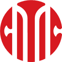 China_Citic_Back Icon