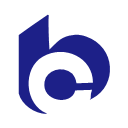 Bank of Communications Icon