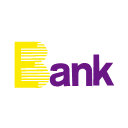 China Everbright Bank Icon