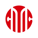 CITIC Bank Icon