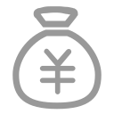 Cross border RMB fund pool Icon
