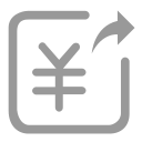 Lending information Icon