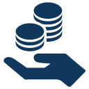 Entrusted loan fund pool balance query Icon