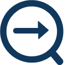 Inward remittance financing query Icon