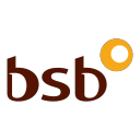 BSB Icon
