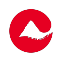 CRCBANK Icon