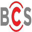 CSBC Icon