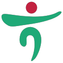 HANABANK Icon