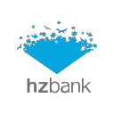 HZCB Icon