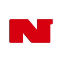 NXBANK Icon