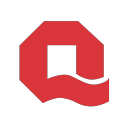 QDCCB Icon