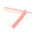 Brow knives Icon