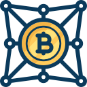 network Icon