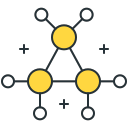 decentralized-02 Icon