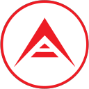 Ark blockchain Icon