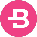 BCN blockchain Icon
