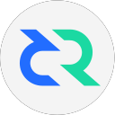 DCR blockchain Icon