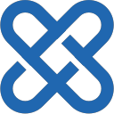 GXS blockchain Icon