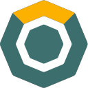 KMD blockchain Icon