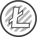 LTC blockchain Icon