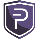 Pivx blockchain Icon