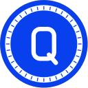 Qash blockchain Icon
