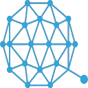 Qtum blockchain Icon