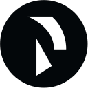 RDN blockchain Icon