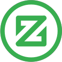 XZC blockchain Icon