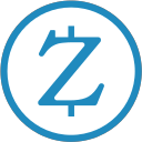 Zec blockchain Icon