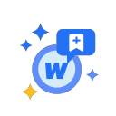 Workflow subscription service Icon