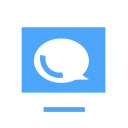 System message Icon