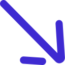 diagonal_02 Icon