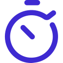 stopwatch Icon