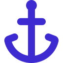 anchor_link Icon