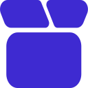 box Icon