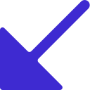 diagonal_03 Icon