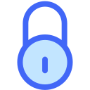 password Icon