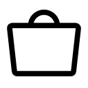 ToteSimple Icon