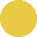 coin-bitcoin Icon