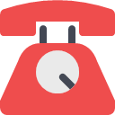 phone-old Icon