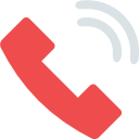 phone-signal Icon
