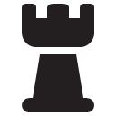 chess-piece Icon